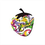 NEWS 15th Anniversary LIVE 2018“Strawberry”(初回仕様) | NEWS